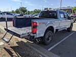 2024 Ford F-250 Crew Cab SRW 4WD, Pickup for sale #T480430 - photo 37