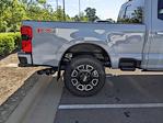 2024 Ford F-250 Crew Cab SRW 4WD, Pickup for sale #T480430 - photo 39