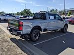 2024 Ford F-250 Crew Cab SRW 4WD, Pickup for sale #T480430 - photo 2
