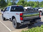 2024 Ford F-250 Crew Cab SRW 4WD, Pickup for sale #T480430 - photo 6