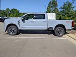 2024 Ford F-250 Crew Cab SRW 4WD, Pickup for sale #T480430 - photo 7