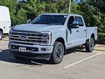 2024 Ford F-250 Crew Cab SRW 4WD, Pickup for sale #T480430 - photo 8