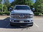 2024 Ford F-250 Crew Cab SRW 4WD, Pickup for sale #T480430 - photo 9