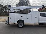 New 2024 Ford F-550 XL Super Cab 4WD, Knapheide Crane Body Mechanics Body for sale #T480431 - photo 34