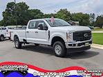 2024 Ford F-250 Crew Cab SRW 4WD, Pickup for sale #T480433 - photo 5