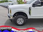 2024 Ford F-250 Crew Cab SRW 4WD, Pickup for sale #T480433 - photo 10