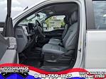 2024 Ford F-250 Crew Cab SRW 4WD, Pickup for sale #T480433 - photo 12