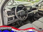 2024 Ford F-250 Crew Cab SRW 4WD, Pickup for sale #T480433 - photo 14