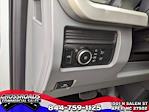 2024 Ford F-250 Crew Cab SRW 4WD, Pickup for sale #T480433 - photo 17