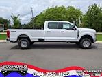 2024 Ford F-250 Crew Cab SRW 4WD, Pickup for sale #T480433 - photo 6