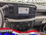 2024 Ford F-250 Crew Cab SRW 4WD, Pickup for sale #T480433 - photo 21