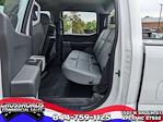 2024 Ford F-250 Crew Cab SRW 4WD, Pickup for sale #T480433 - photo 26