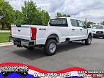 2024 Ford F-250 Crew Cab SRW 4WD, Pickup for sale #T480433 - photo 3