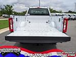 2024 Ford F-250 Crew Cab SRW 4WD, Pickup for sale #T480433 - photo 31