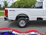 2024 Ford F-250 Crew Cab SRW 4WD, Pickup for sale #T480433 - photo 32