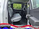 2024 Ford F-250 Crew Cab SRW 4WD, Pickup for sale #T480433 - photo 33