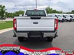 2024 Ford F-250 Crew Cab SRW 4WD, Pickup for sale #T480433 - photo 4