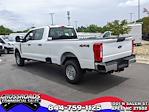 2024 Ford F-250 Crew Cab SRW 4WD, Pickup for sale #T480433 - photo 2