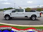 2024 Ford F-250 Crew Cab SRW 4WD, Pickup for sale #T480433 - photo 7