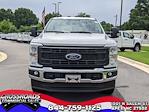 2024 Ford F-250 Crew Cab SRW 4WD, Pickup for sale #T480433 - photo 8