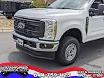 2024 Ford F-250 Crew Cab SRW 4WD, Pickup for sale #T480433 - photo 9