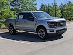 2024 Ford F-150 SuperCrew Cab 4WD, Pickup for sale #T480436 - photo 5