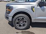 2024 Ford F-150 SuperCrew Cab 4WD, Pickup for sale #T480436 - photo 10