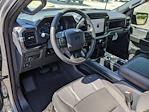 2024 Ford F-150 SuperCrew Cab 4WD, Pickup for sale #T480436 - photo 14
