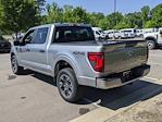 2024 Ford F-150 SuperCrew Cab 4WD, Pickup for sale #T480436 - photo 2