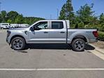 2024 Ford F-150 SuperCrew Cab 4WD, Pickup for sale #T480436 - photo 7