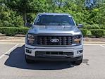 2024 Ford F-150 SuperCrew Cab 4WD, Pickup for sale #T480436 - photo 8