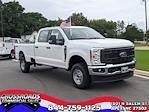 2024 Ford F-250 Crew Cab SRW 4WD, Pickup for sale #T480438 - photo 5