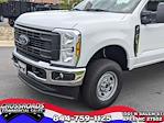 2024 Ford F-250 Crew Cab SRW 4WD, Pickup for sale #T480438 - photo 10