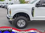 2024 Ford F-250 Crew Cab SRW 4WD, Pickup for sale #T480438 - photo 11