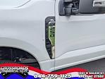 2024 Ford F-250 Crew Cab SRW 4WD, Pickup for sale #T480438 - photo 12