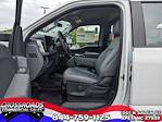 2024 Ford F-250 Crew Cab SRW 4WD, Pickup for sale #T480438 - photo 13
