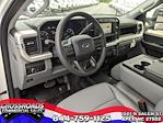 2024 Ford F-250 Crew Cab SRW 4WD, Pickup for sale #T480438 - photo 15