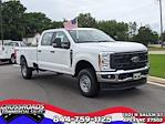 2024 Ford F-250 Crew Cab SRW 4WD, Pickup for sale #T480438 - photo 6