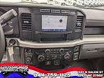 2024 Ford F-250 Crew Cab SRW 4WD, Pickup for sale #T480438 - photo 22