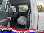 2024 Ford F-250 Crew Cab SRW 4WD, Pickup for sale #T480438 - photo 27