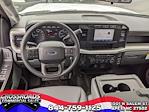 2024 Ford F-250 Crew Cab SRW 4WD, Pickup for sale #T480438 - photo 31