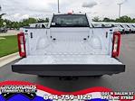 2024 Ford F-250 Crew Cab SRW 4WD, Pickup for sale #T480438 - photo 33