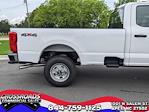 2024 Ford F-250 Crew Cab SRW 4WD, Pickup for sale #T480438 - photo 34