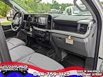 2024 Ford F-250 Crew Cab SRW 4WD, Pickup for sale #T480438 - photo 38