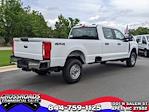 2024 Ford F-250 Crew Cab SRW 4WD, Pickup for sale #T480438 - photo 4