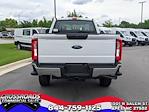 2024 Ford F-250 Crew Cab SRW 4WD, Pickup for sale #T480438 - photo 7