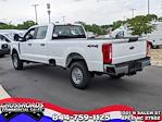 2024 Ford F-250 Crew Cab SRW 4WD, Pickup for sale #T480438 - photo 2