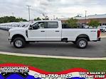 2024 Ford F-250 Crew Cab SRW 4WD, Pickup for sale #T480438 - photo 8
