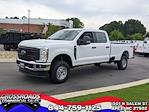 2024 Ford F-250 Crew Cab SRW 4WD, Pickup for sale #T480438 - photo 1