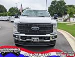 2024 Ford F-250 Crew Cab SRW 4WD, Pickup for sale #T480438 - photo 9